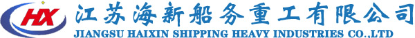 成都升降機(jī)廠(chǎng)家